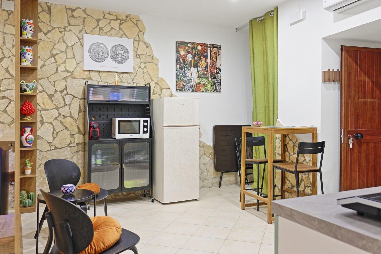 Hotel Pindaro Agrigento Exterior foto