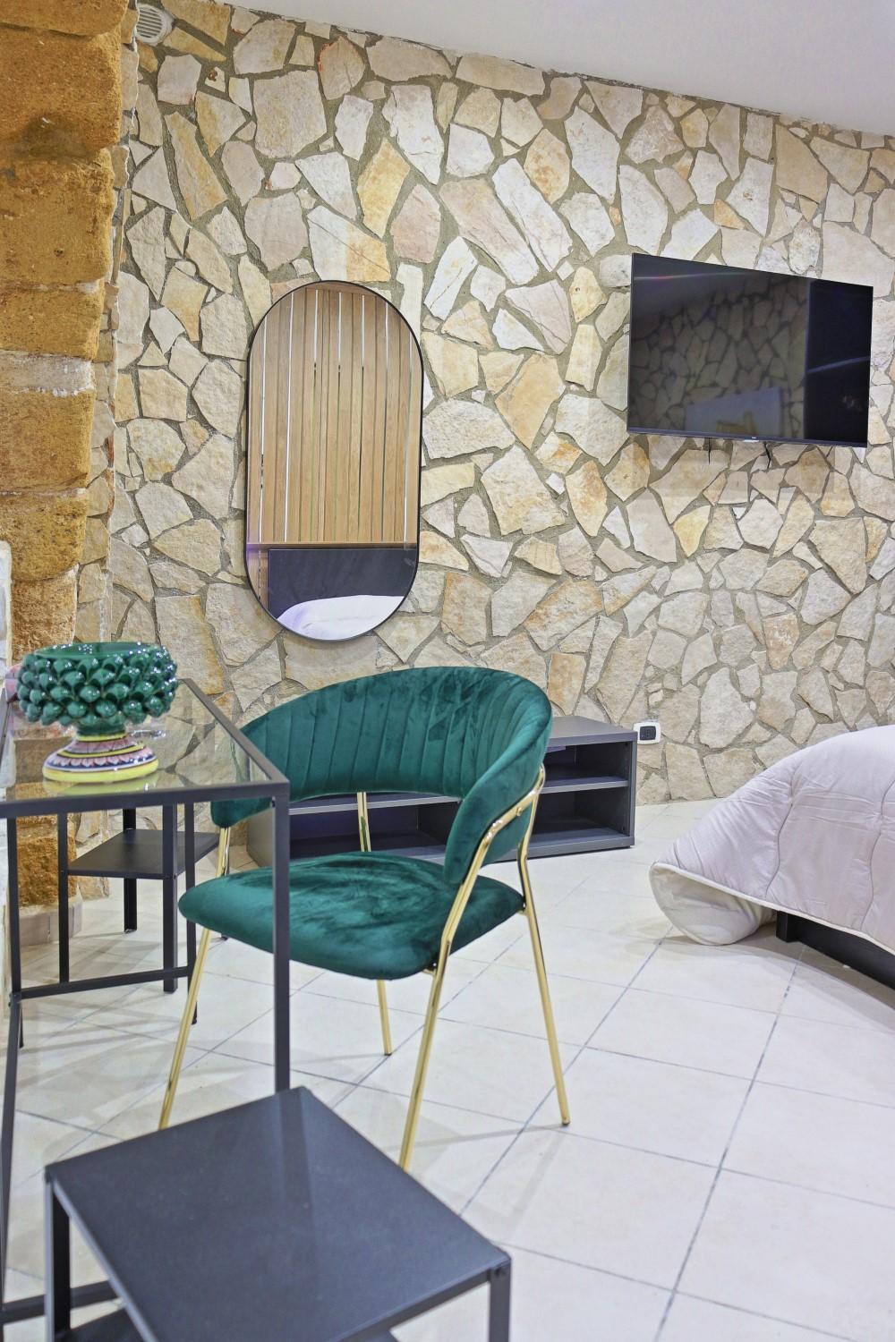 Hotel Pindaro Agrigento Exterior foto