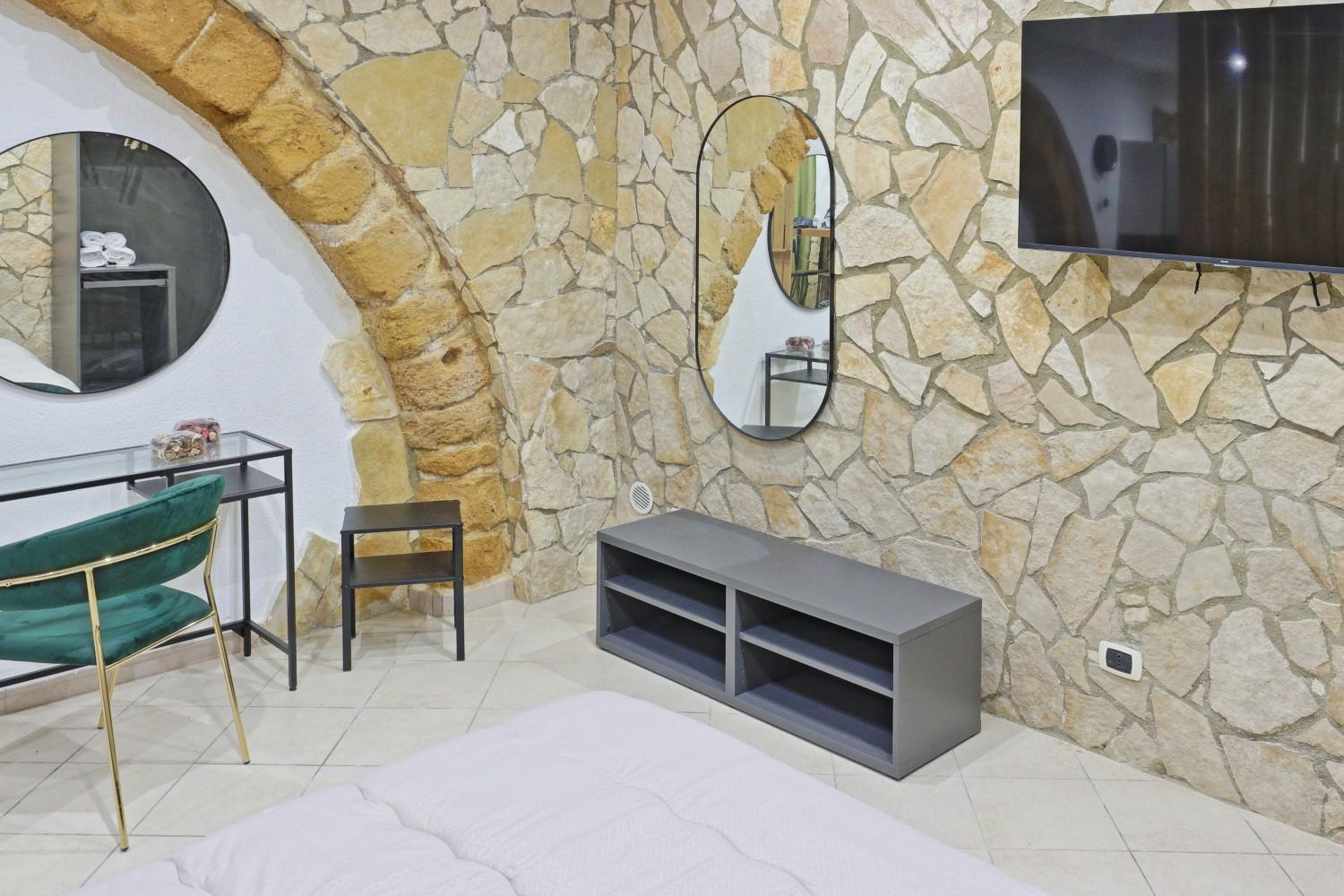Hotel Pindaro Agrigento Exterior foto